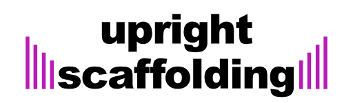 upright-scaffolding-logo